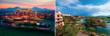 The Westin Kierland and Sheraton Wild Horse Pass Resorts Partner to Celebrate 10 Years with an Exclusive Offer for SPG Members